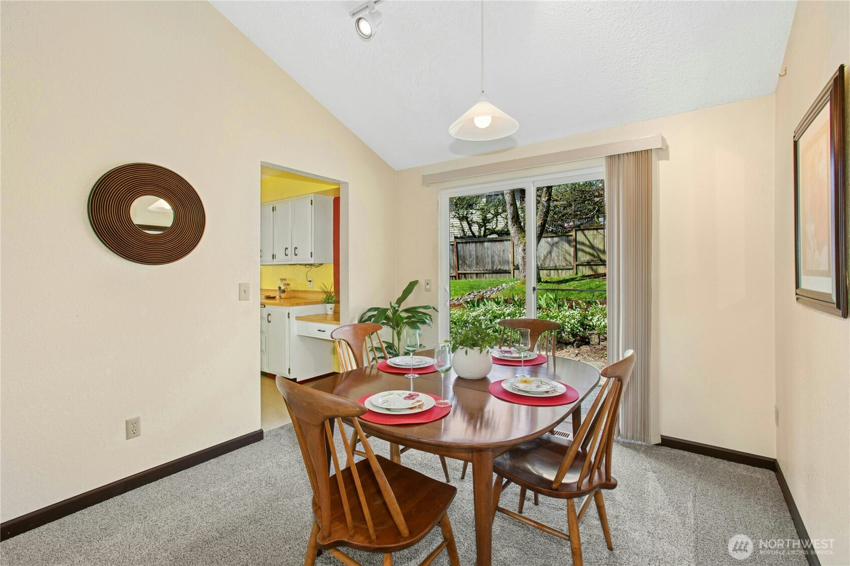 21826 1st Avenue West Bothell, WA 98021 - Photo 8 of 27