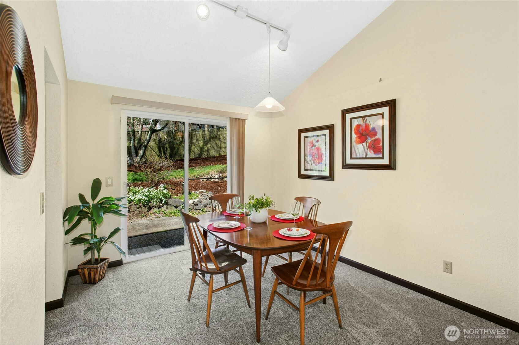 21826 1st Avenue West Bothell, WA 98021 - Photo 9 of 27