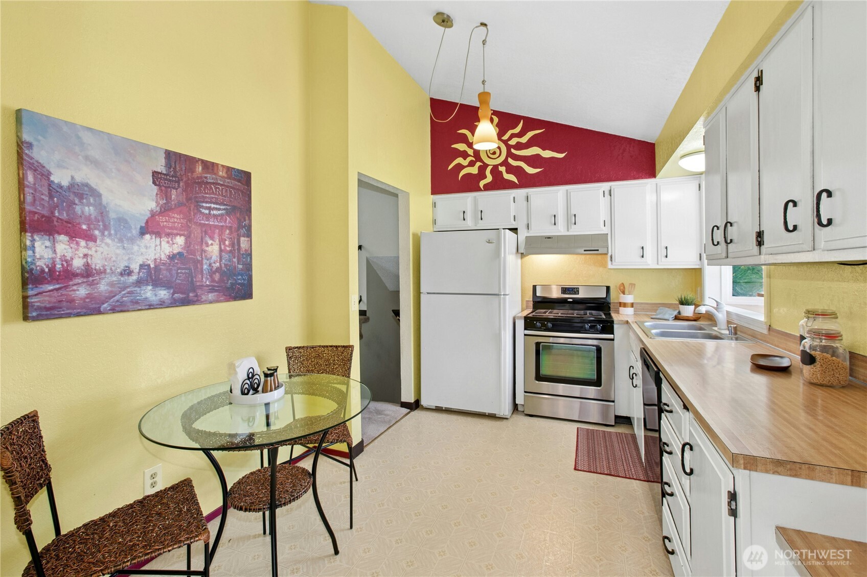 21826 1st Avenue West Bothell, WA 98021 - Photo 10 of 27