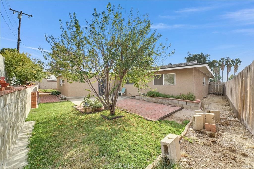 8682 La Grande Street Rancho Cucamonga, CA 91701 - Photo 28 of 29