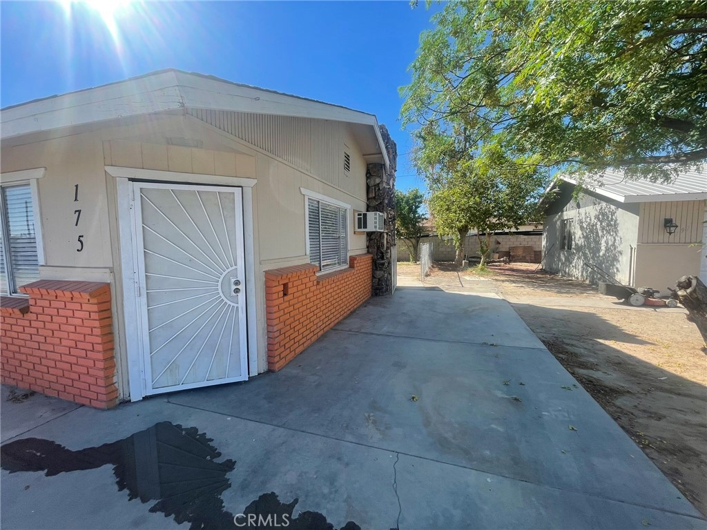 175 Date Road Blythe, CA 92225 - Photo 16 of 75