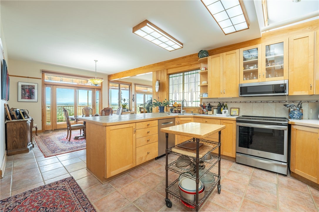 2500 Sagehill Road Billings, MT 59101 - Photo 8 of 34 Gallery Image 8