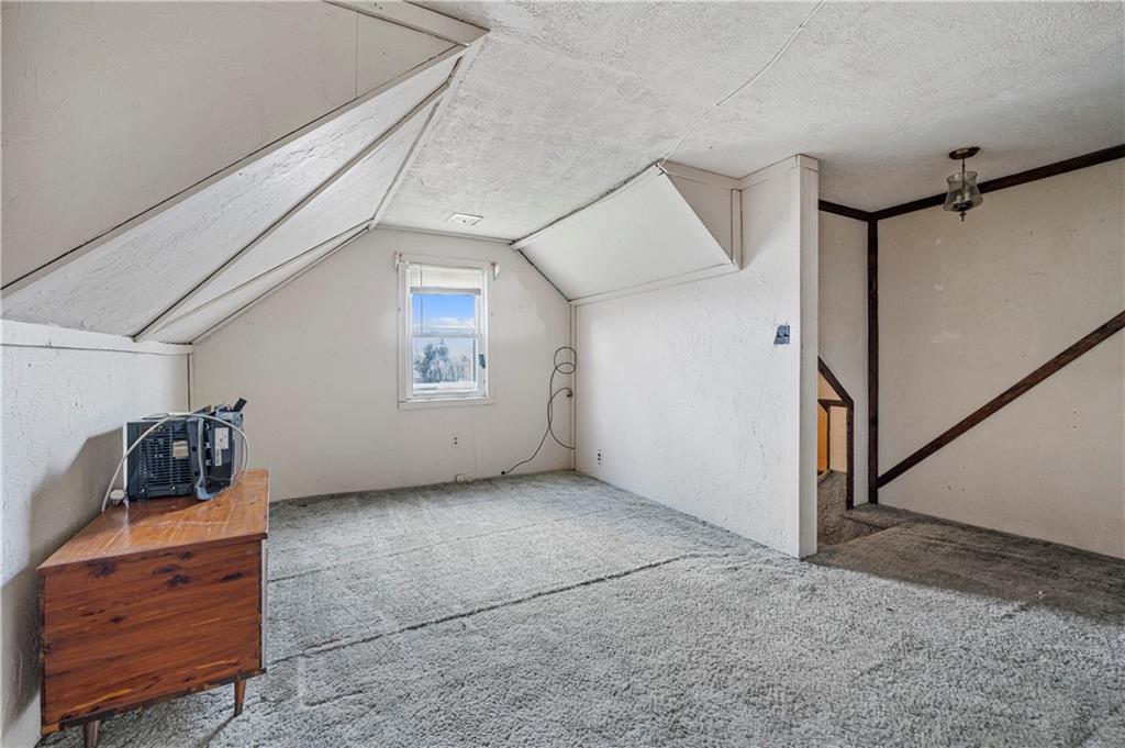 2099 Marshall Road Monaca, PA 15061 - Photo 15 of 24 a view of a storage & utility room