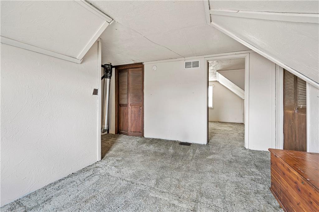 2099 Marshall Road Monaca, PA 15061 - Photo 16 of 24