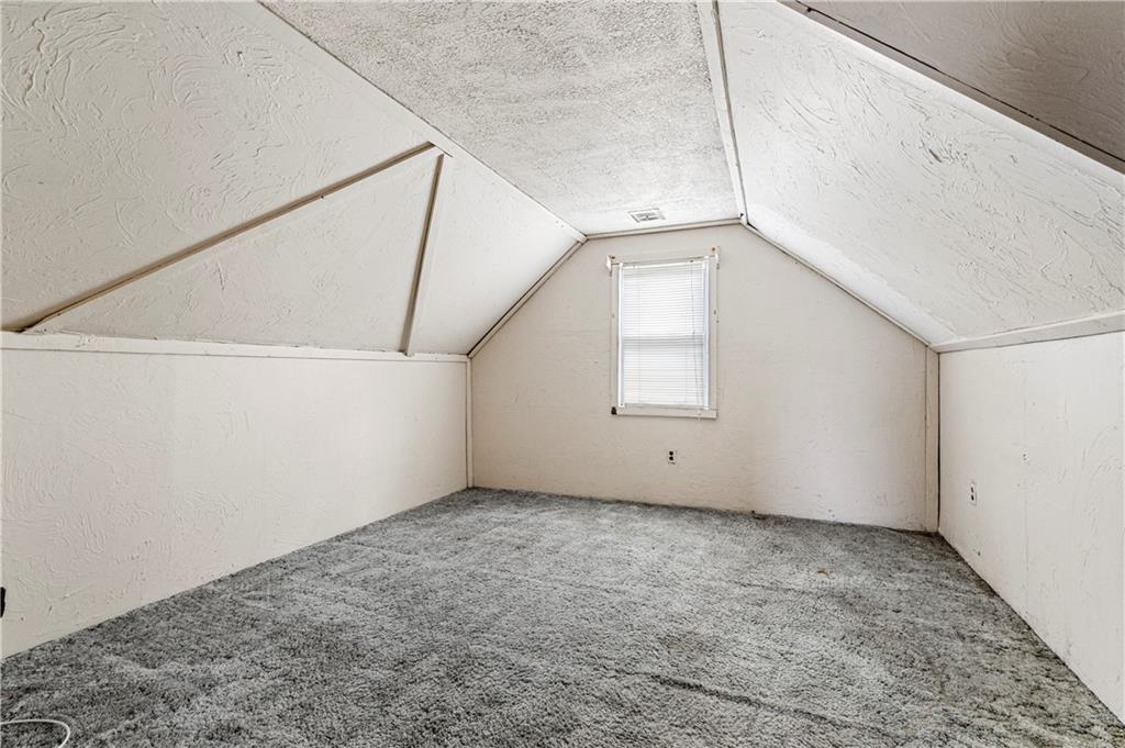 2099 Marshall Road Monaca, PA 15061 - Photo 17 of 24 a view of an empty room