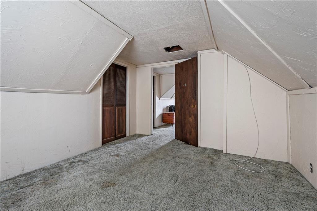 2099 Marshall Road Monaca, PA 15061 - Photo 18 of 24