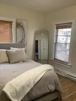 $1,375 | 37 Winter Street, Unit 2F, Fitchburg, MA 01420