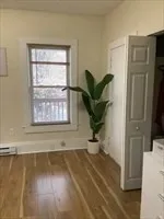 $1,375 | 37 Winter Street, Unit 2F, Fitchburg, MA 01420