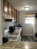 $1,375 | 37 Winter Street, Unit 2F, Fitchburg, MA 01420