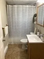 $1,375 | 37 Winter Street, Unit 2F, Fitchburg, MA 01420