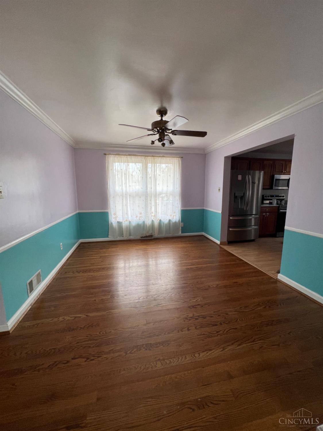 600 Marview Terrace Cincinnati, OH 45231 - Photo 15 of 42 Gallery Image 15