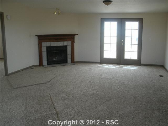 5555 South Rush Road Rush, CO 80833 - Photo 2 of 12