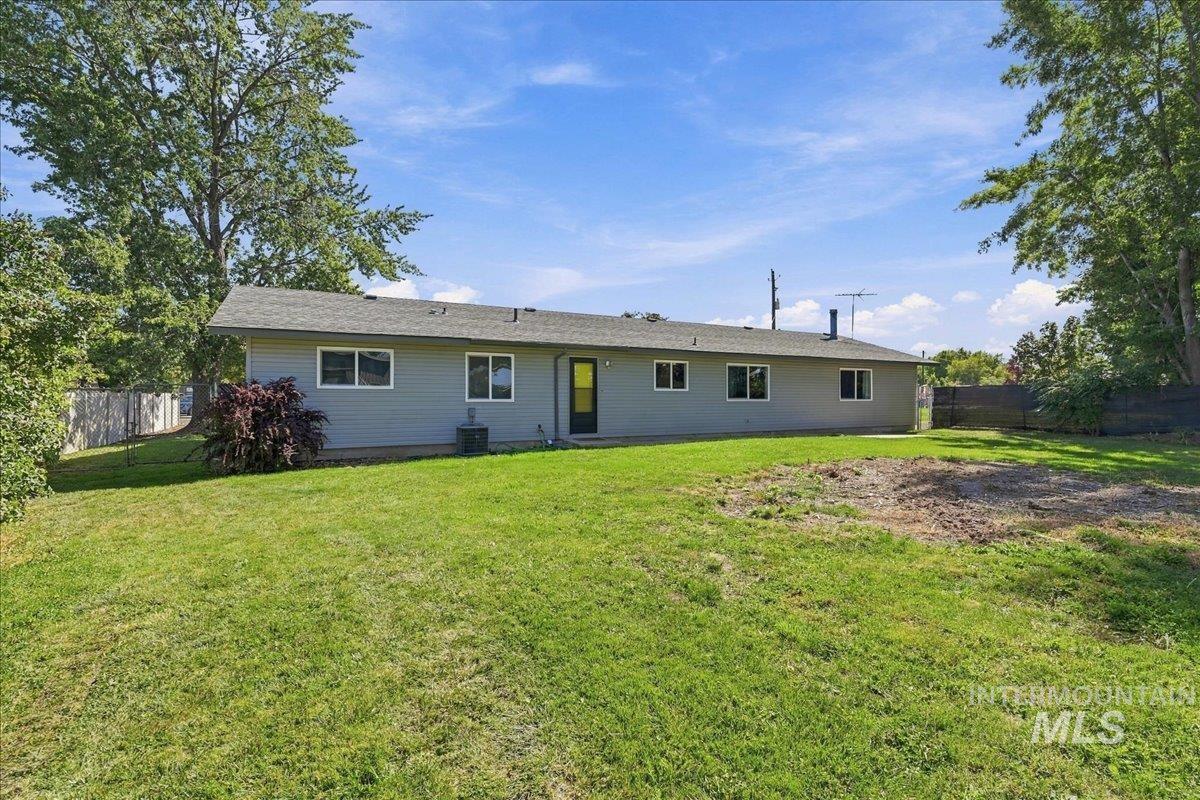 645 North Star Road Star, ID 83669 - Photo 33 of 40 Gallery Image 33