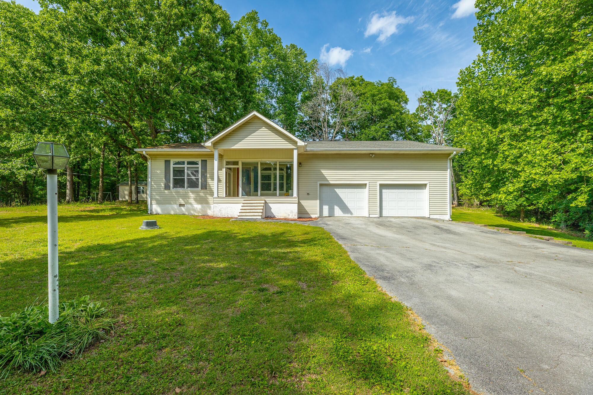 594 Rakestraw Road McDonald, TN 37353 - Photo 3 of 67 594 Rakestraw Road EX RE HD-39