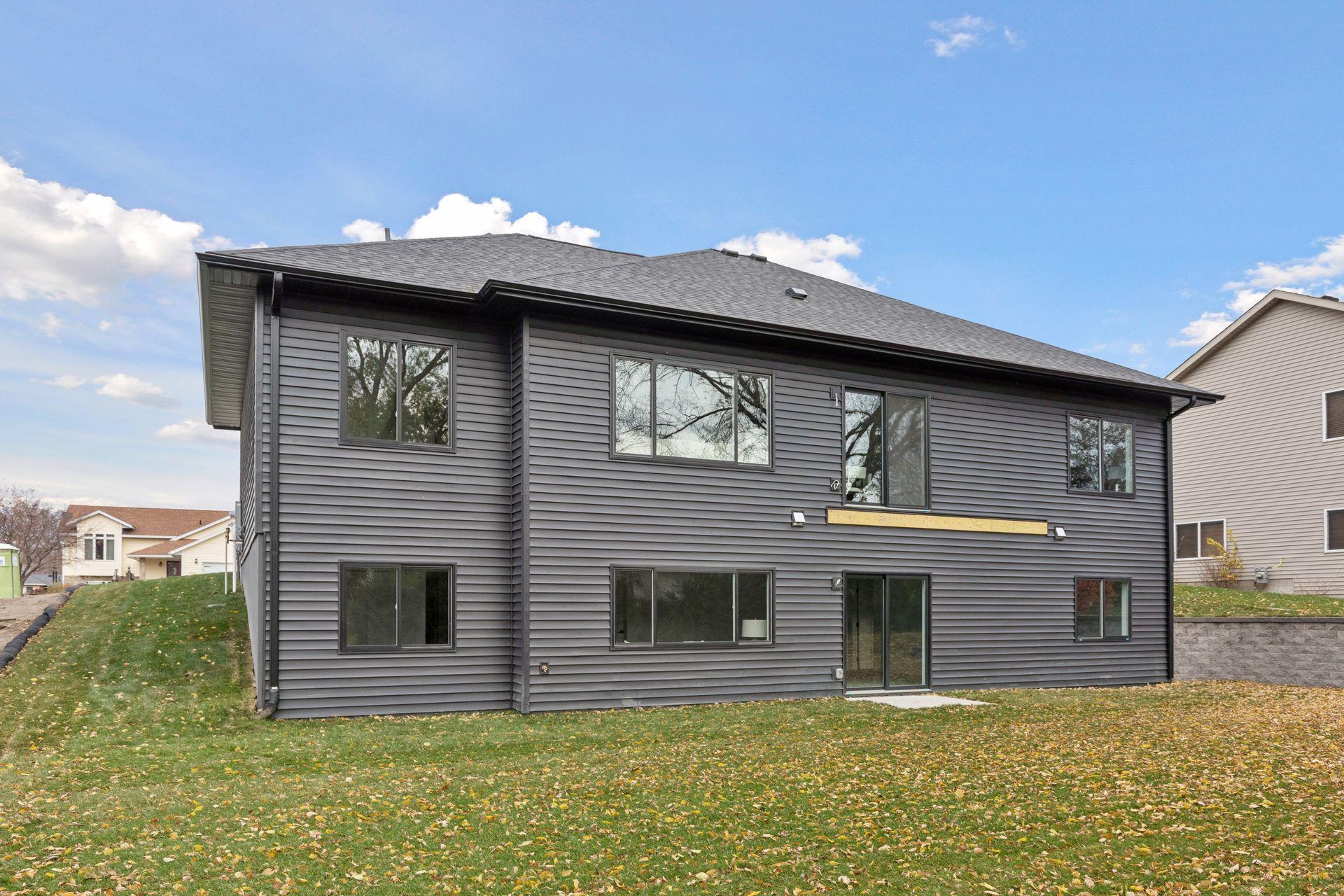 802 Dutton Drive Ellendale, MN 56026 - Photo 44 of 46