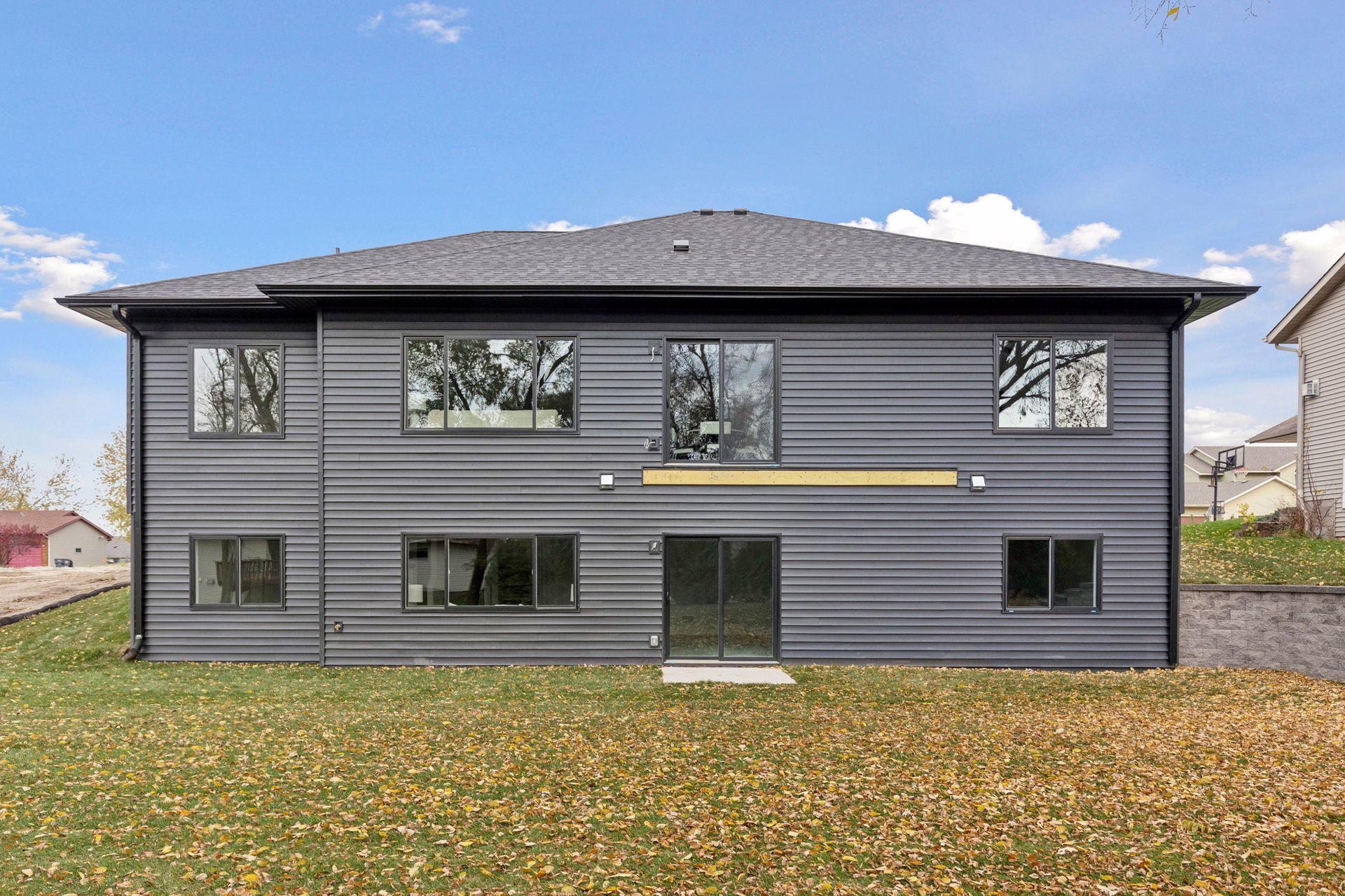 802 Dutton Drive Ellendale, MN 56026 - Photo 45 of 46