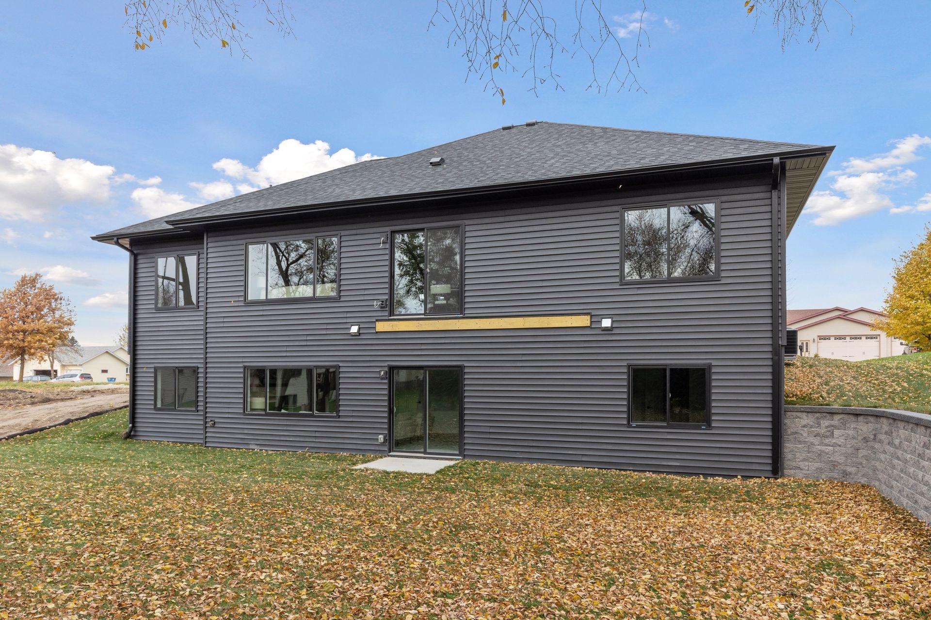 802 Dutton Drive Ellendale, MN 56026 - Photo 46 of 46