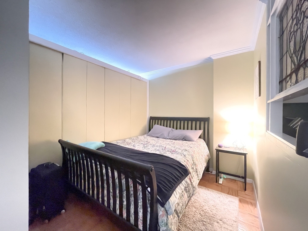 2 Hawthorne Place, Unit 16K Boston, MA 02114 - Photo 12 of 23
