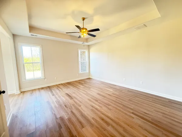 $724,900 | 848 Goldenrod Way, Collierville, TN 38017