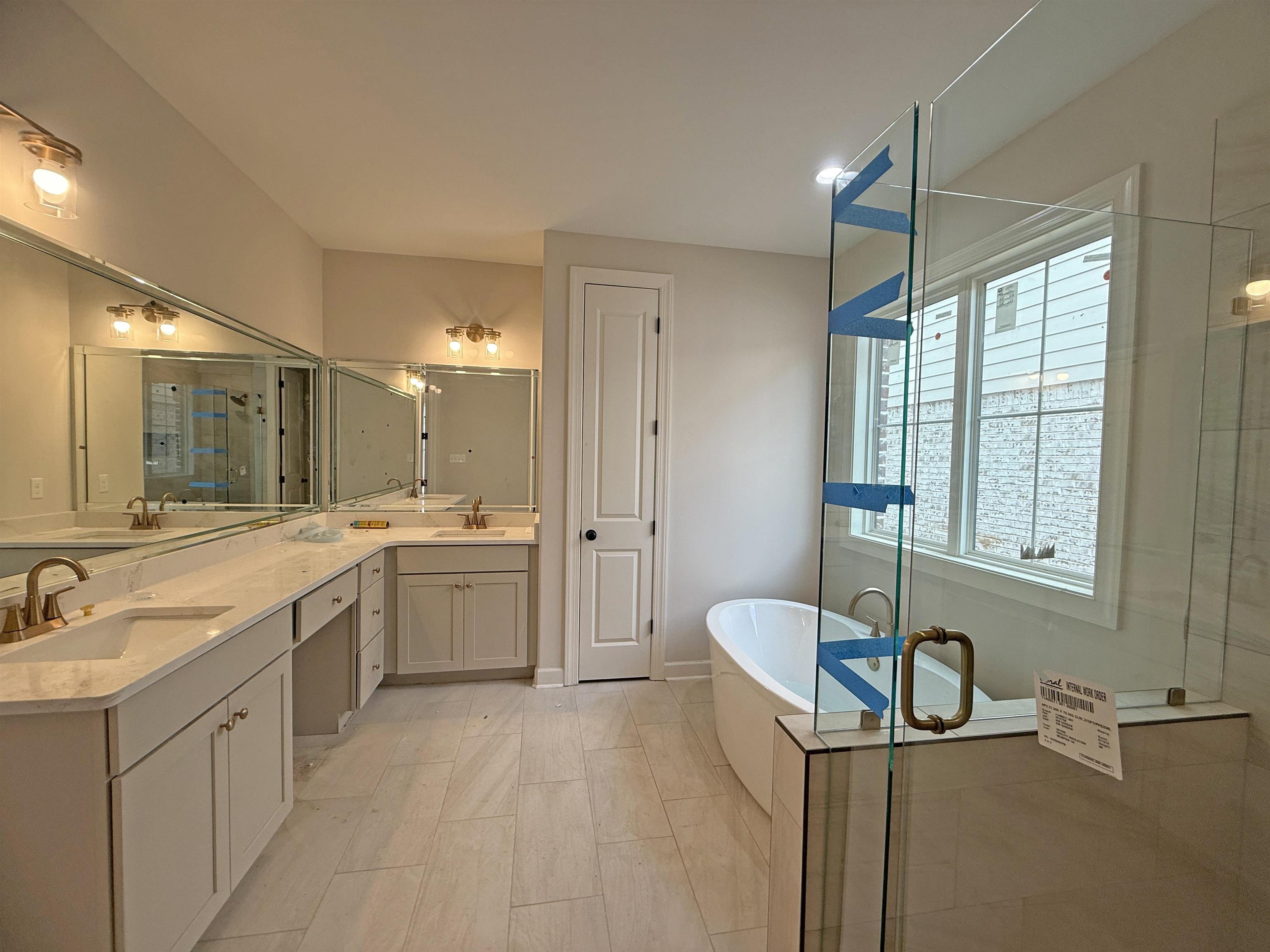 848 Goldenrod Way Collierville, TN 38017 - Photo 11 of 19