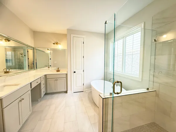 $724,900 | 848 Goldenrod Way, Collierville, TN 38017