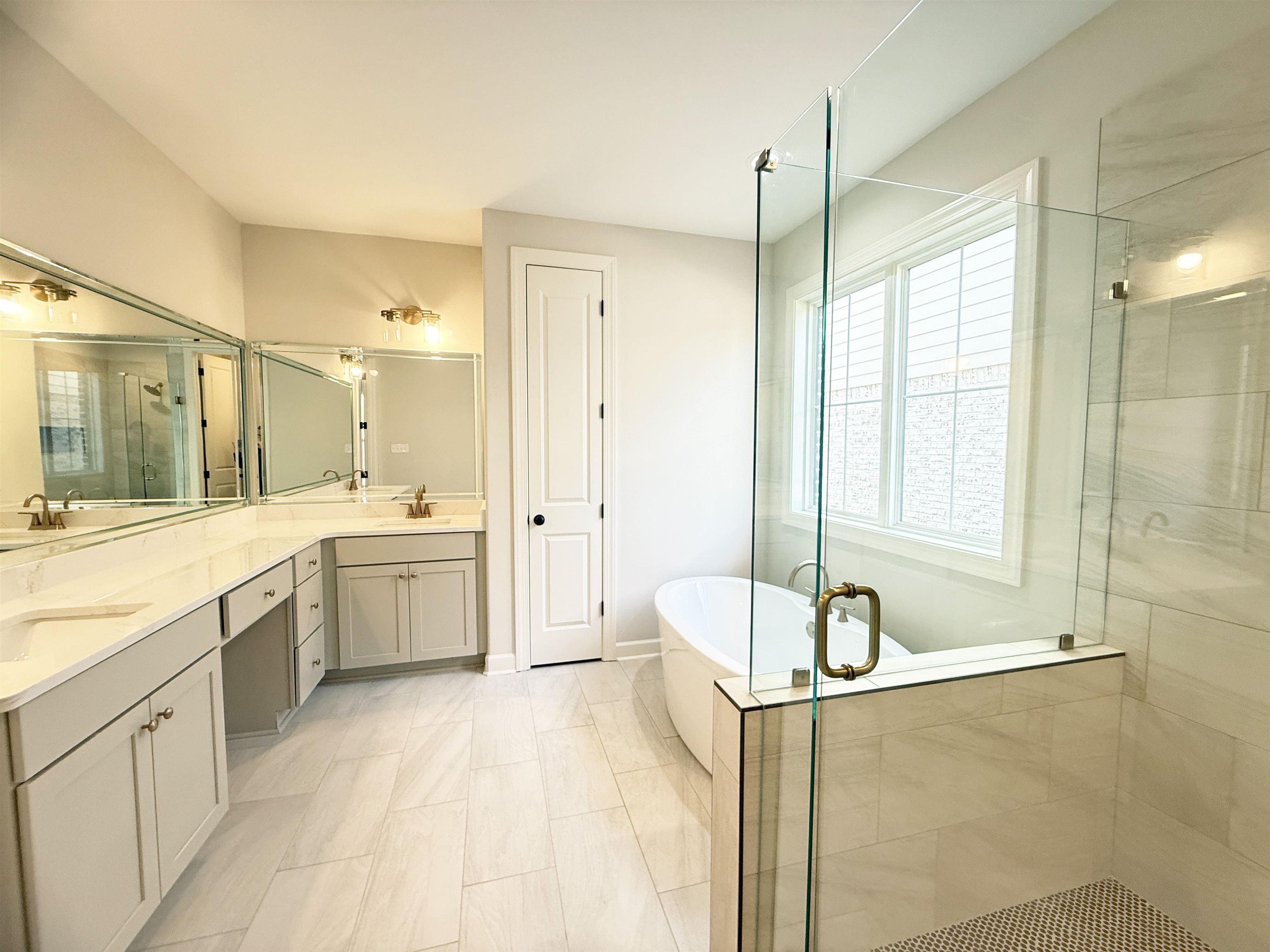 848 Goldenrod Way Collierville, TN 38017 - Photo 12 of 27