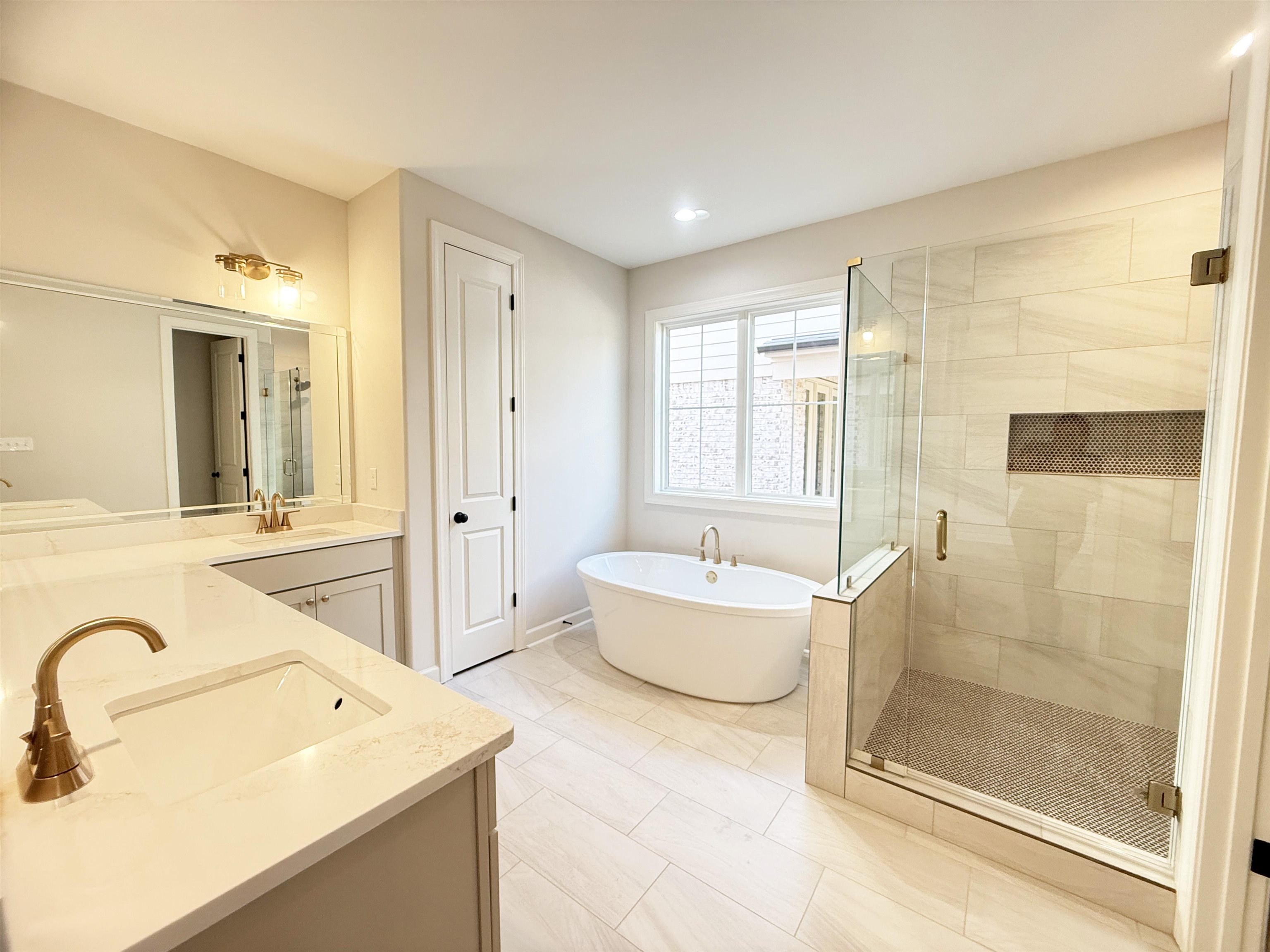 848 Goldenrod Way Collierville, TN 38017 - Photo 13 of 27