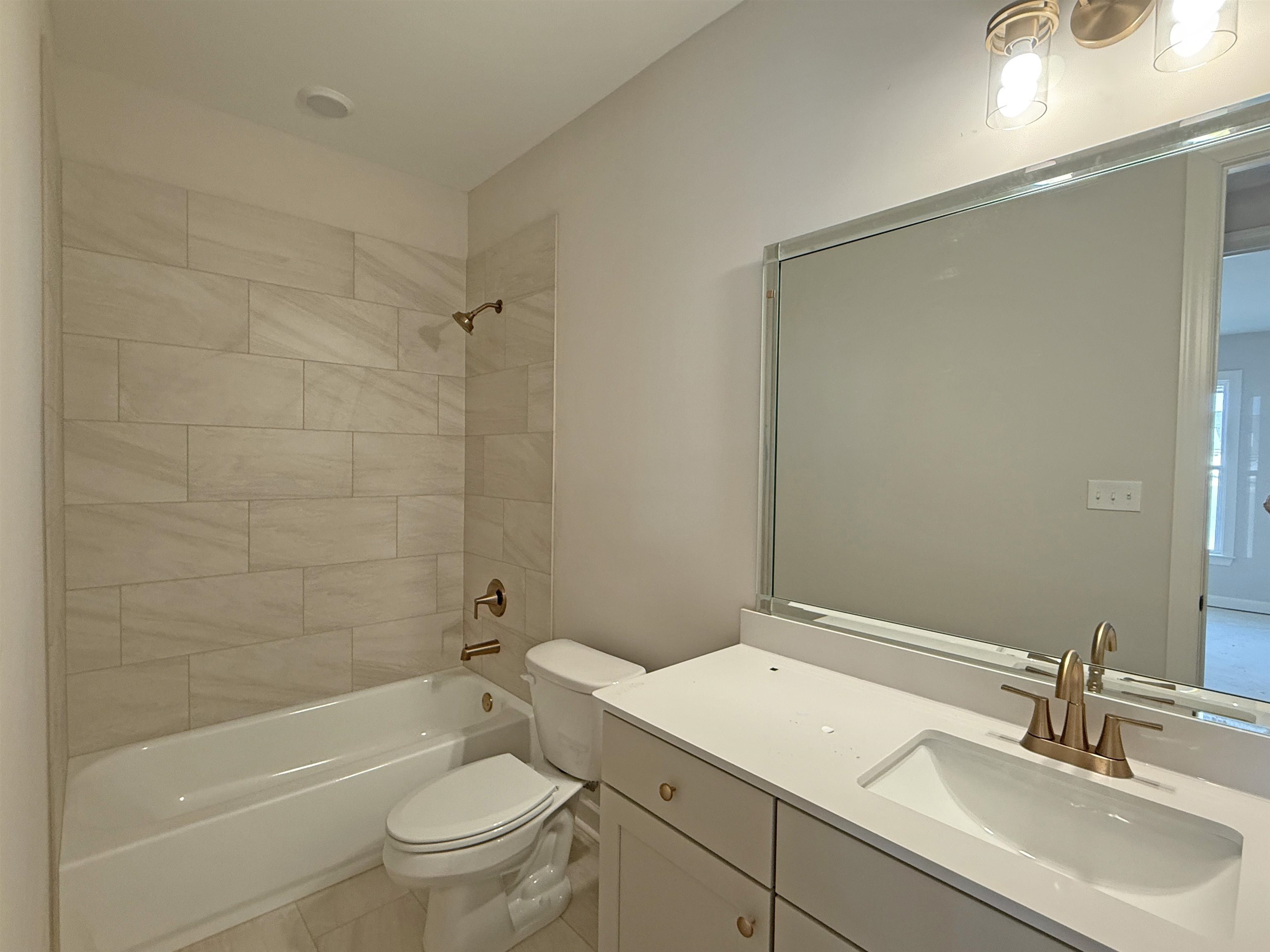 848 Goldenrod Way Collierville, TN 38017 - Photo 14 of 19