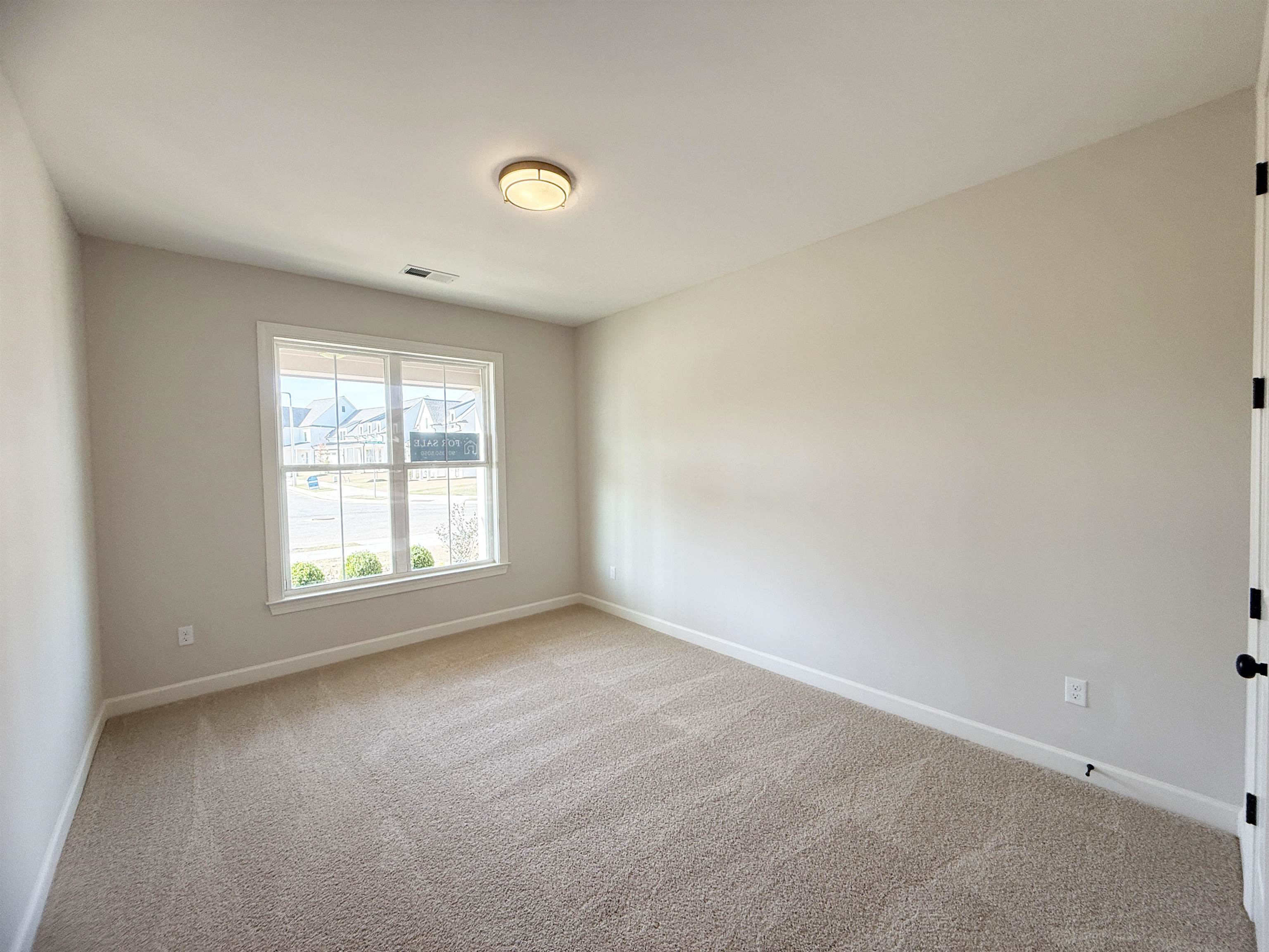 848 Goldenrod Way Collierville, TN 38017 - Photo 14 of 27