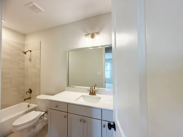 $724,900 | 848 Goldenrod Way, Collierville, TN 38017