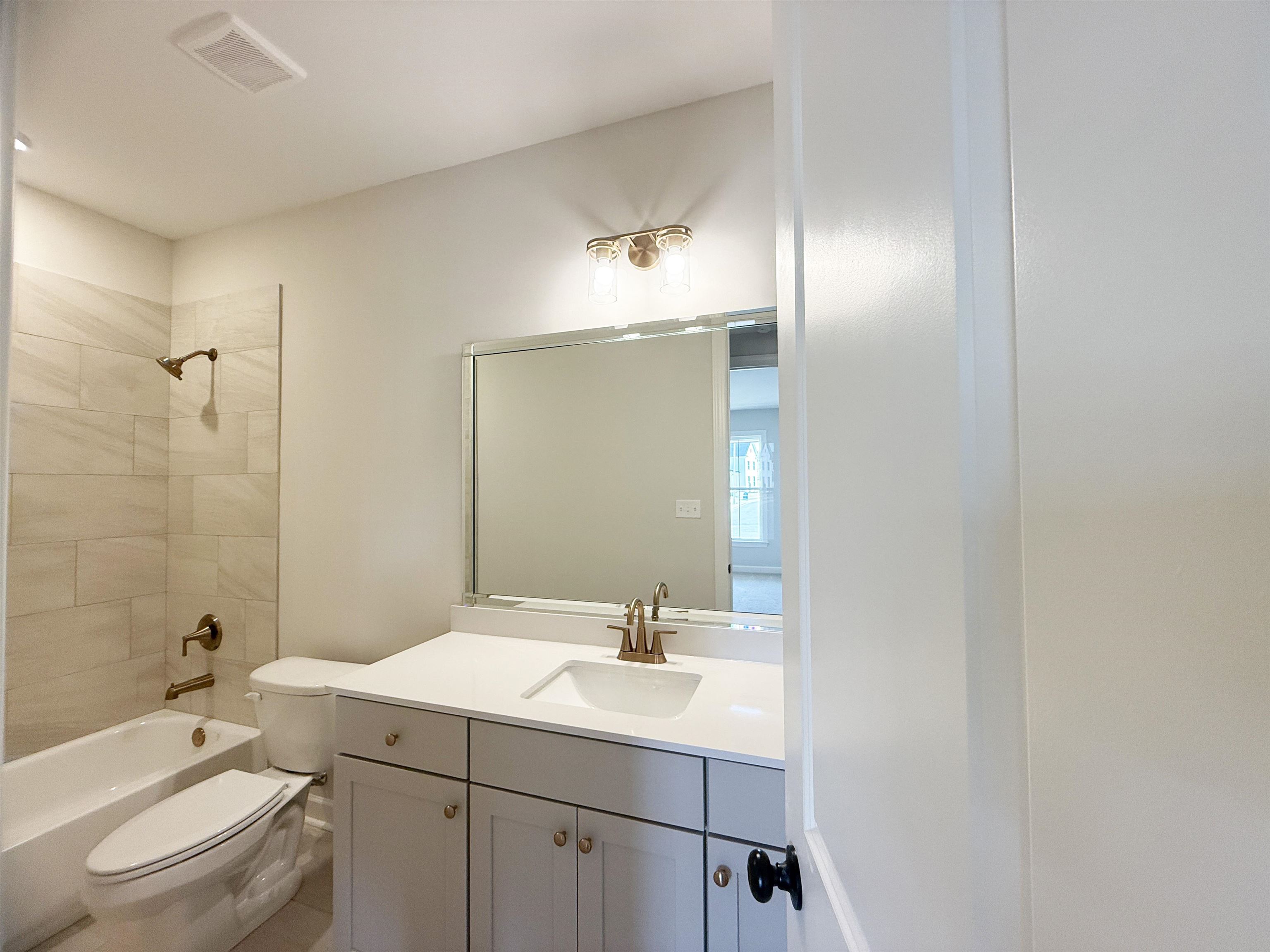 848 Goldenrod Way Collierville, TN 38017 - Photo 15 of 27