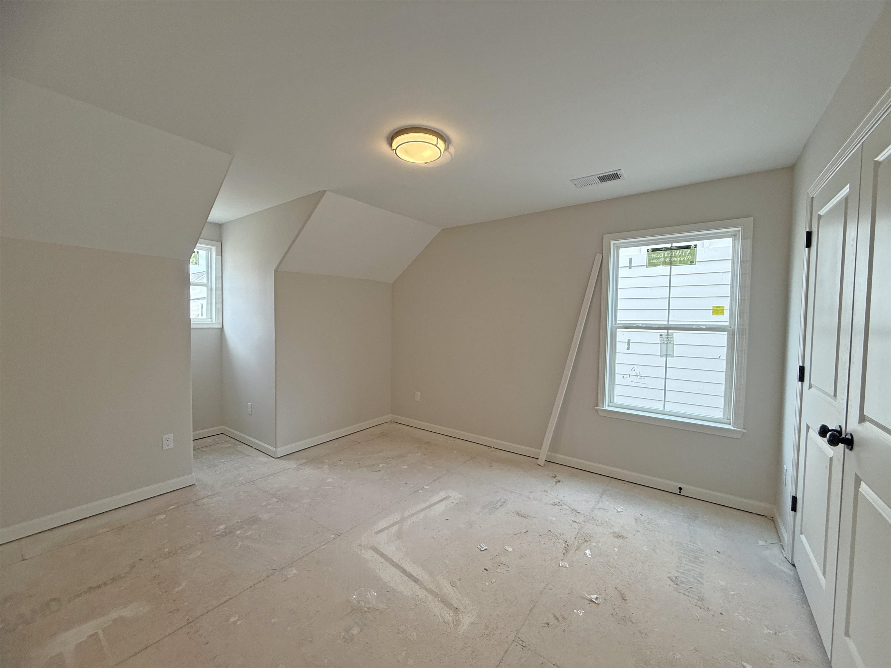 848 Goldenrod Way Collierville, TN 38017 - Photo 15 of 19