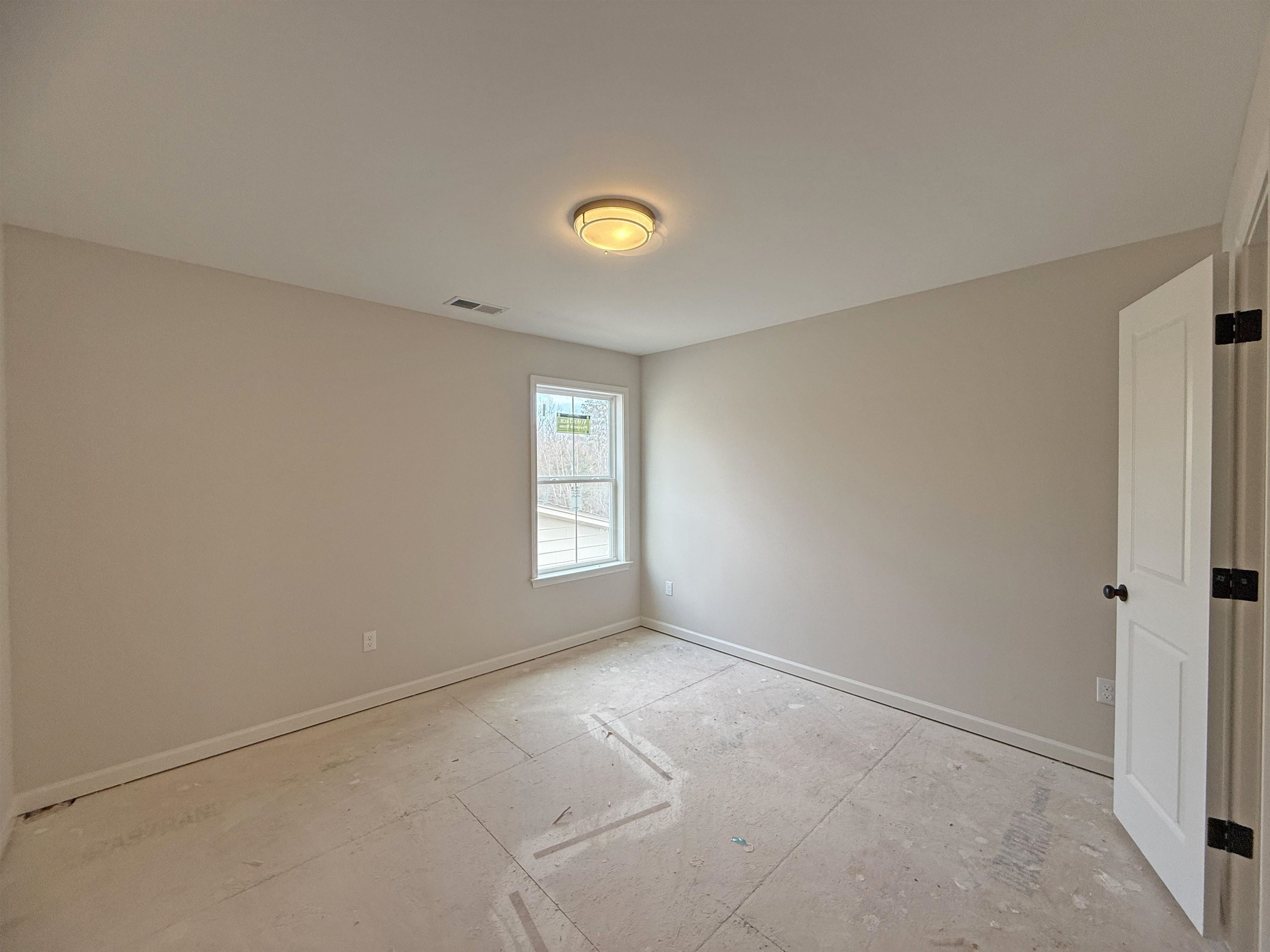 848 Goldenrod Way Collierville, TN 38017 - Photo 16 of 19