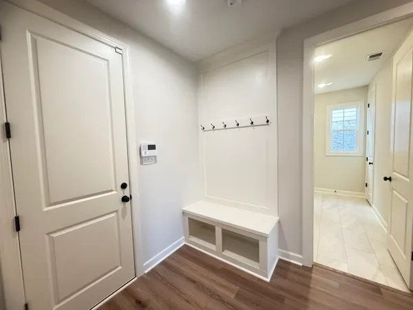 $724,900 | 848 Goldenrod Way, Collierville, TN 38017