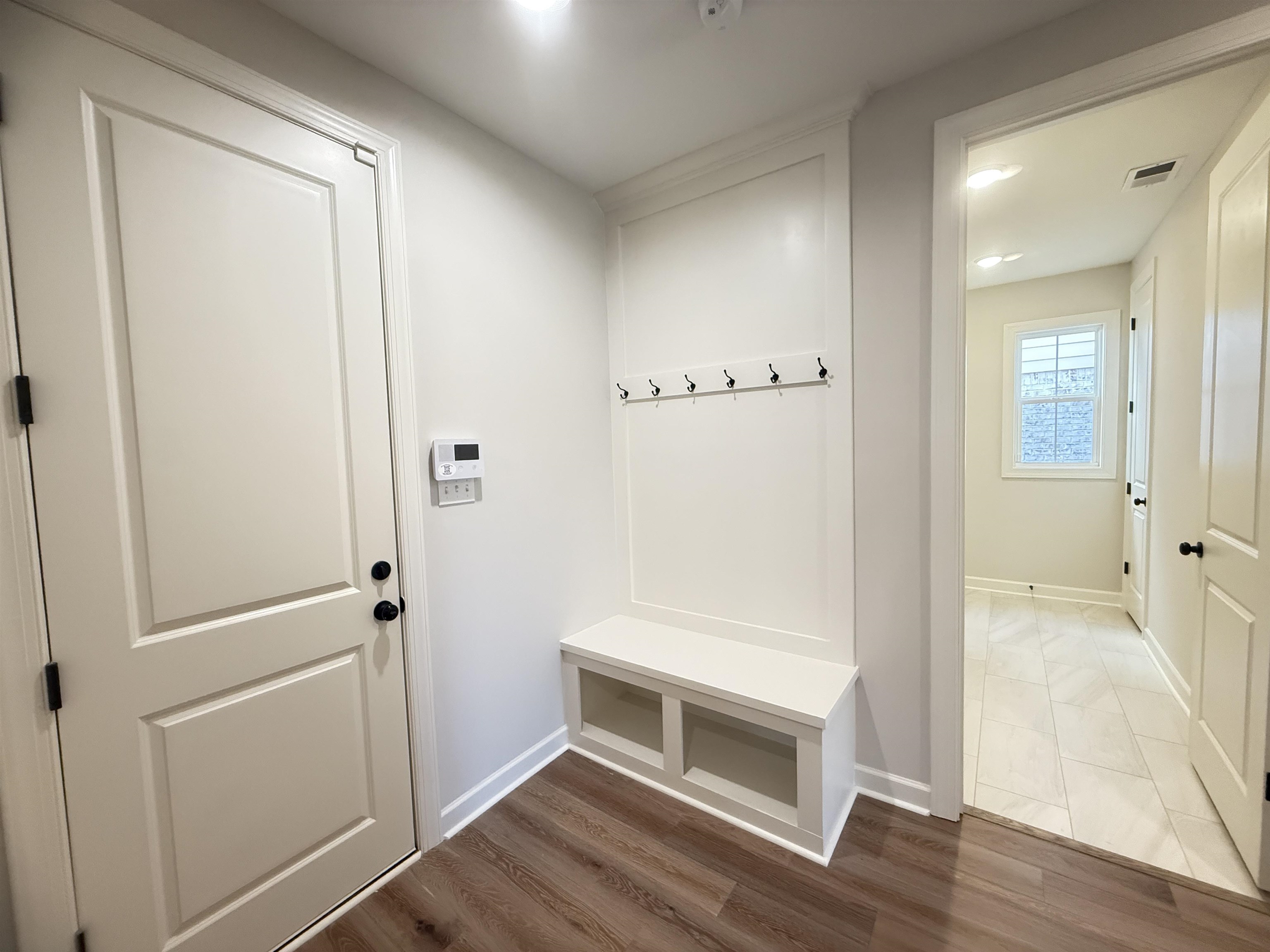 848 Goldenrod Way Collierville, TN 38017 - Photo 16 of 27