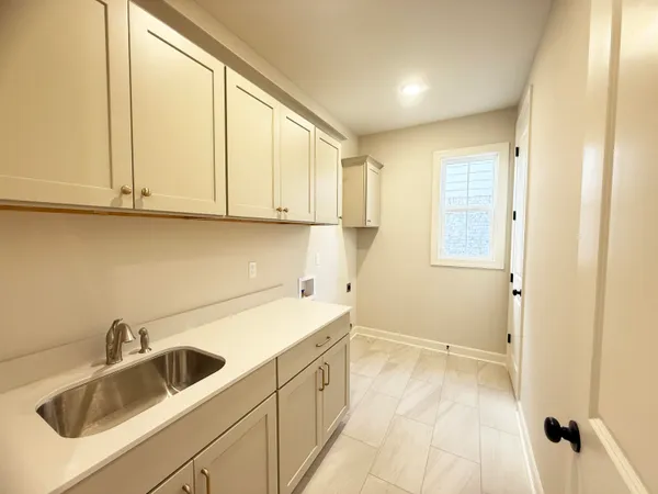 $724,900 | 848 Goldenrod Way, Collierville, TN 38017