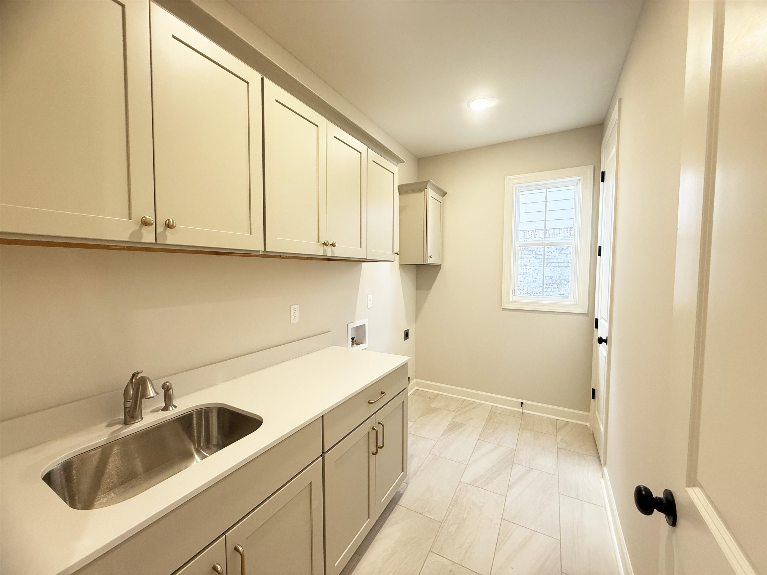 848 Goldenrod Way Collierville, TN 38017 - Photo 17 of 27