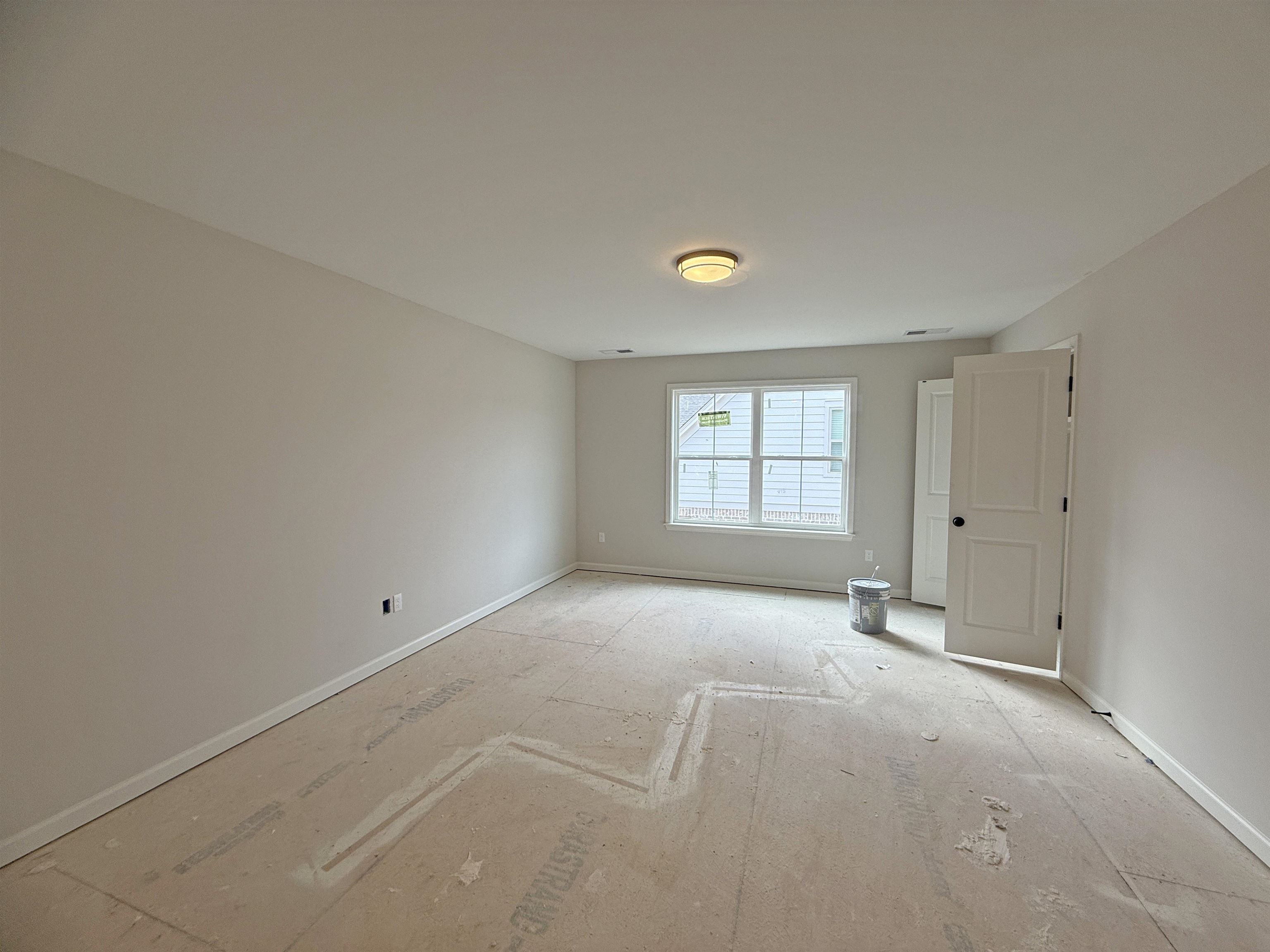 848 Goldenrod Way Collierville, TN 38017 - Photo 17 of 19