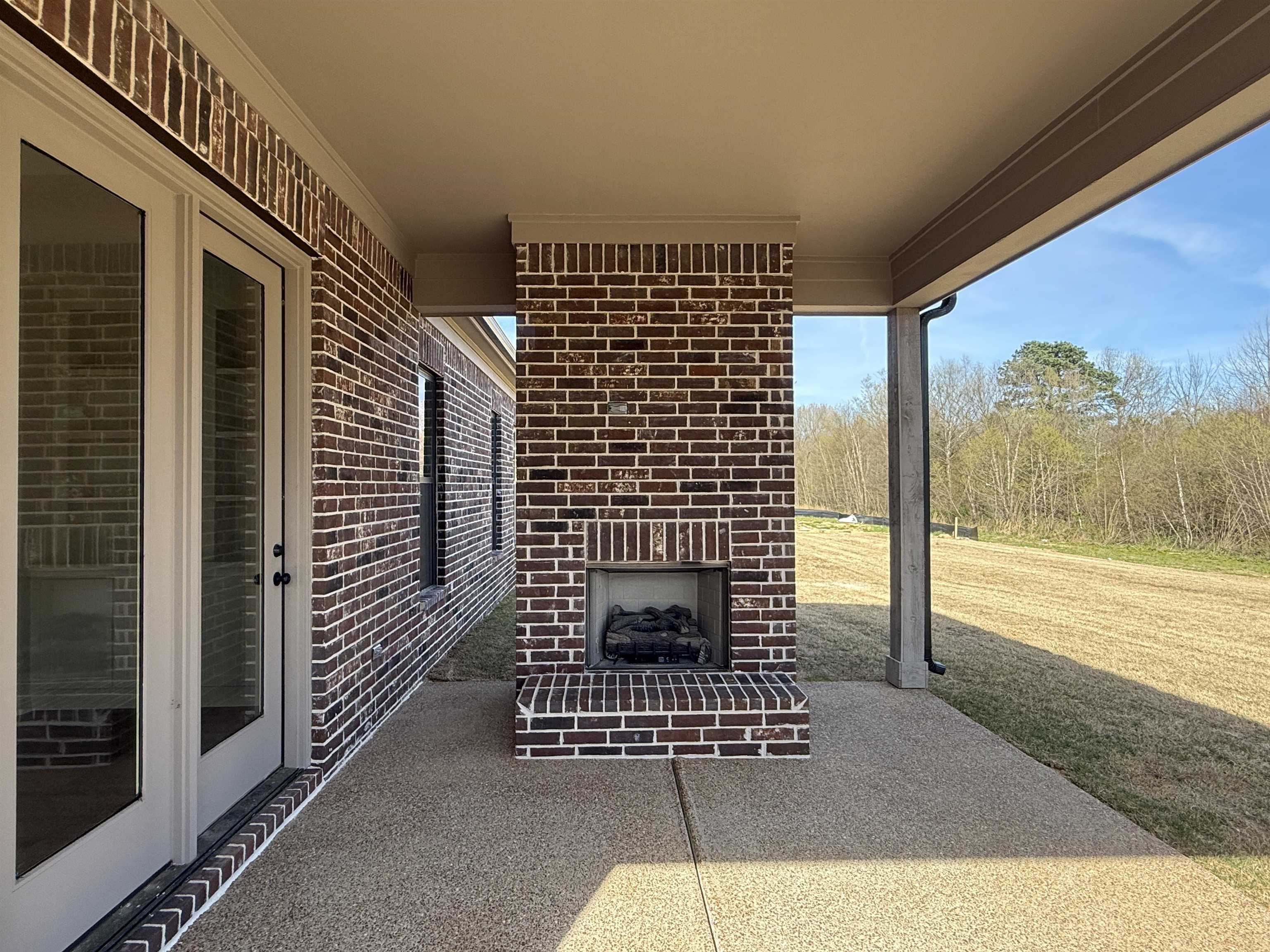 848 Goldenrod Way Collierville, TN 38017 - Photo 19 of 27