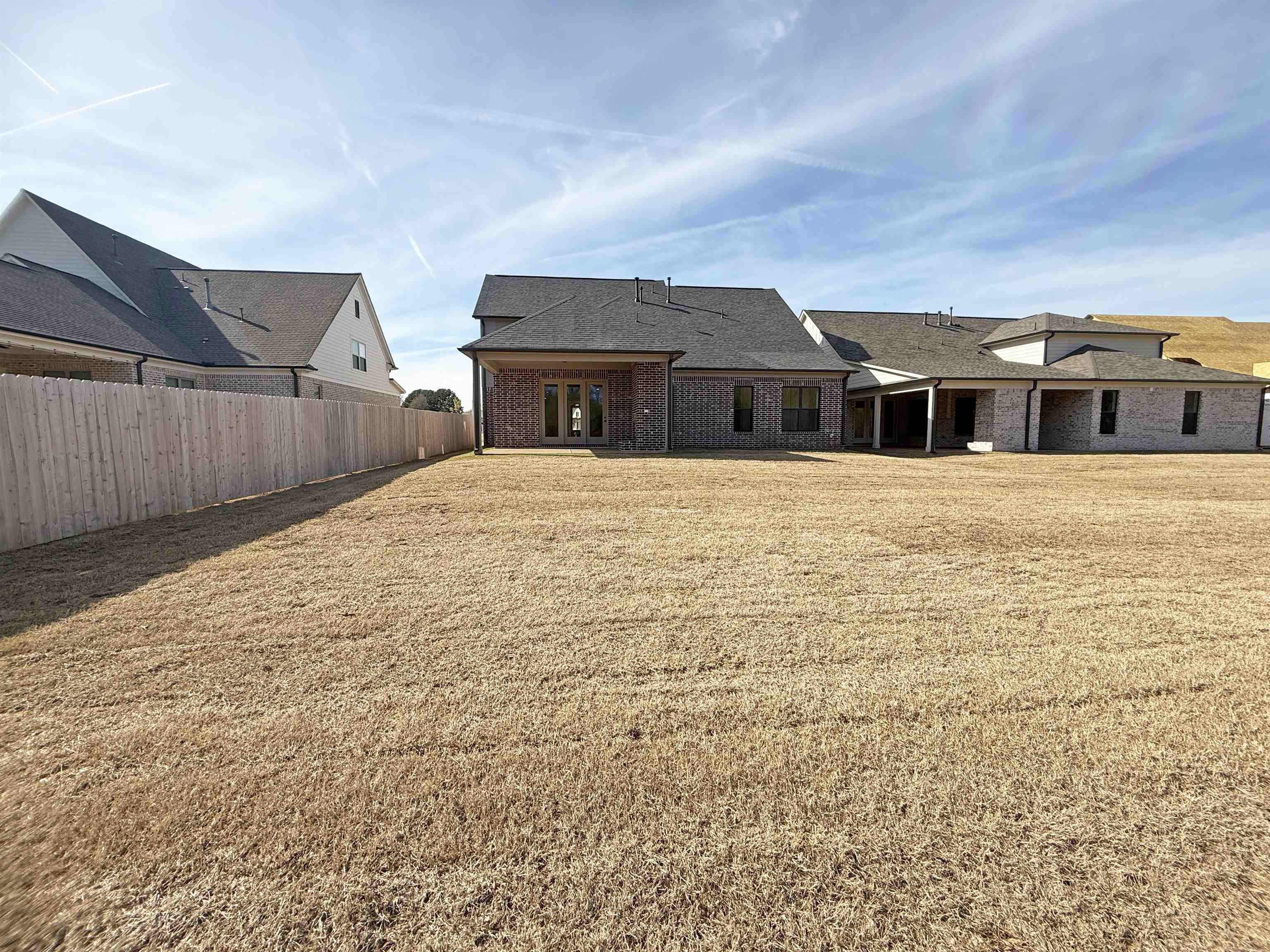 848 Goldenrod Way Collierville, TN 38017 - Photo 21 of 27