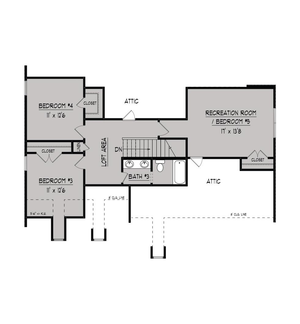 848 Goldenrod Way Collierville, TN 38017 - Photo 23 of 27