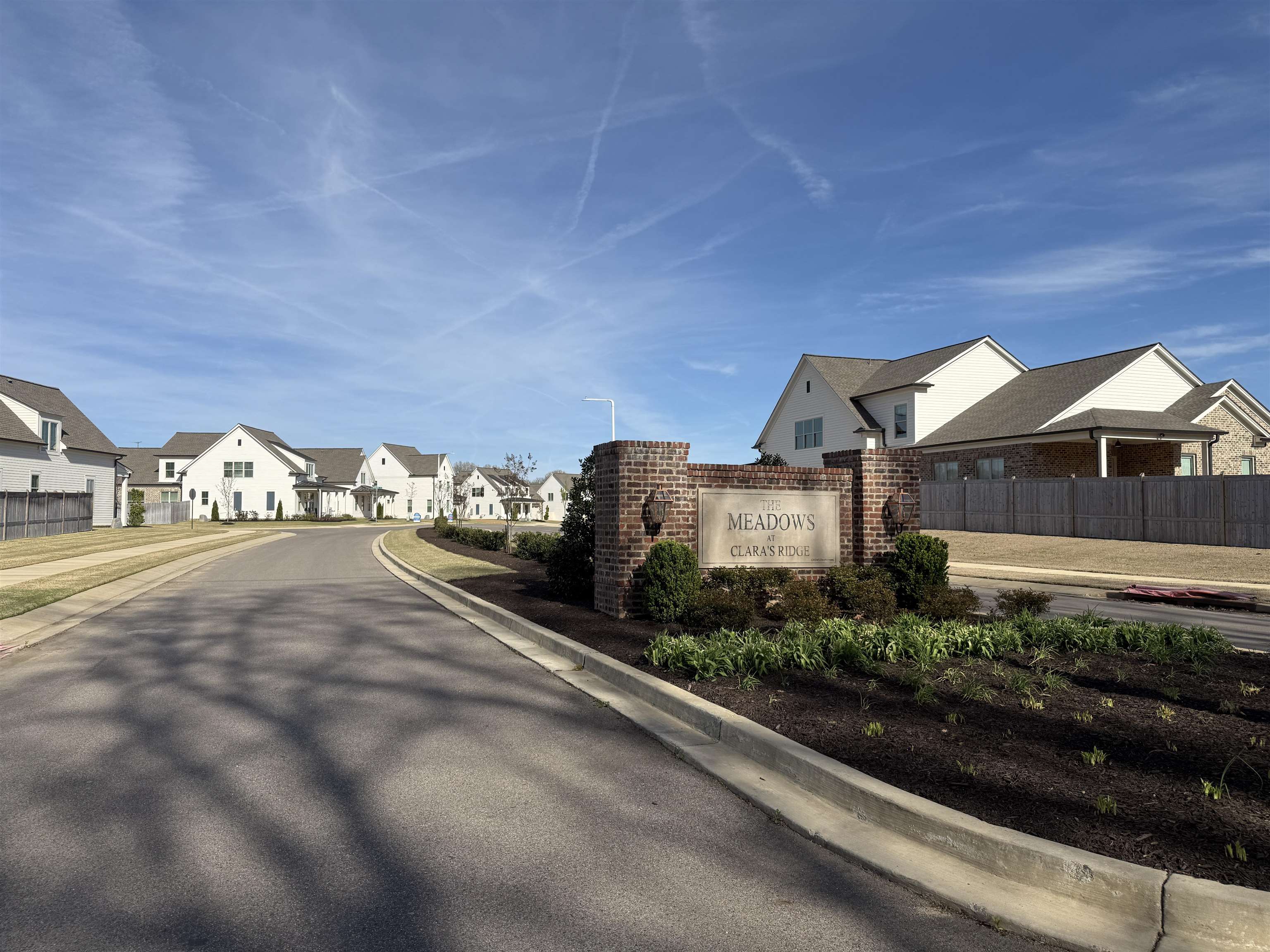 848 Goldenrod Way Collierville, TN 38017 - Photo 25 of 27