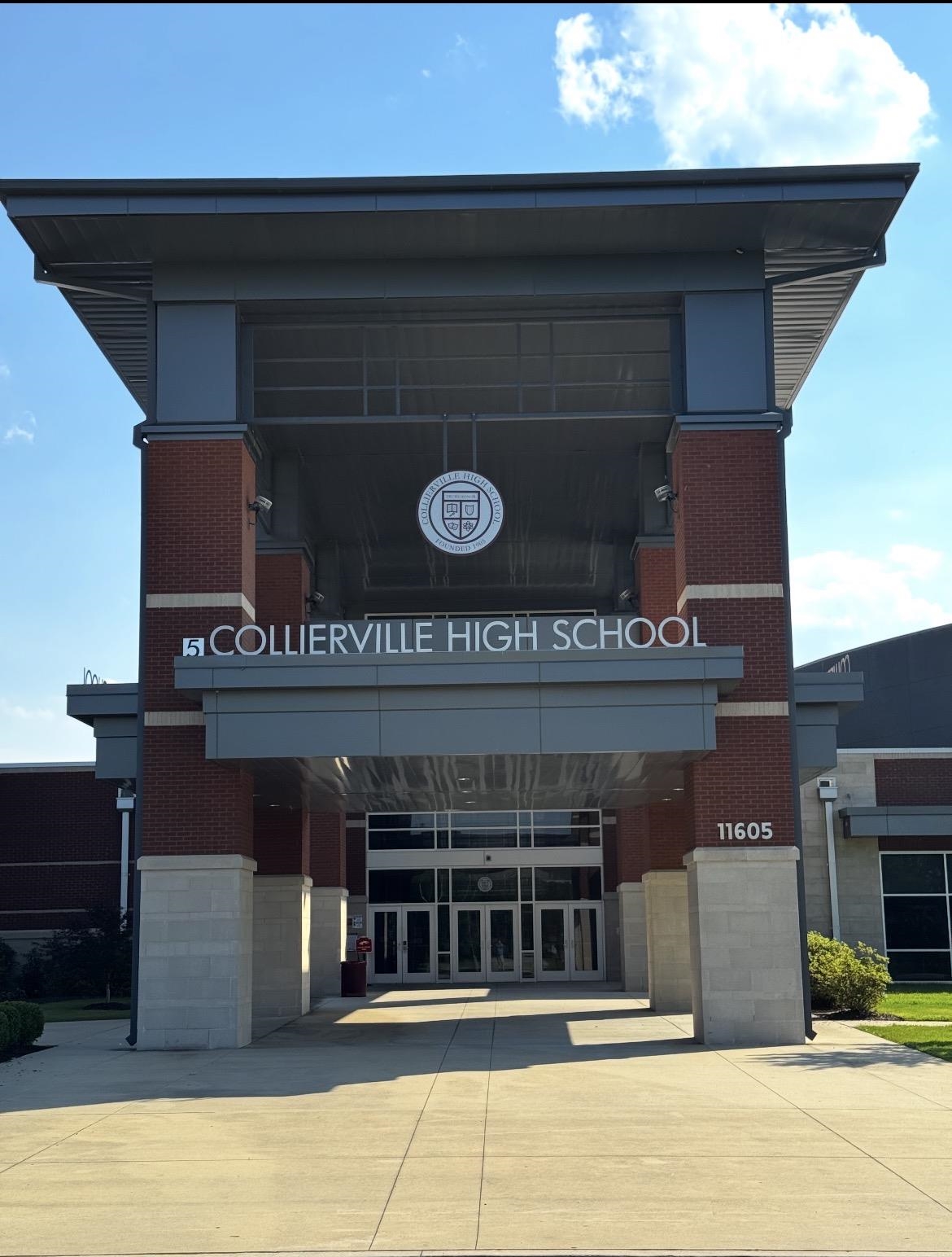 848 Goldenrod Way Collierville, TN 38017 - Photo 27 of 27