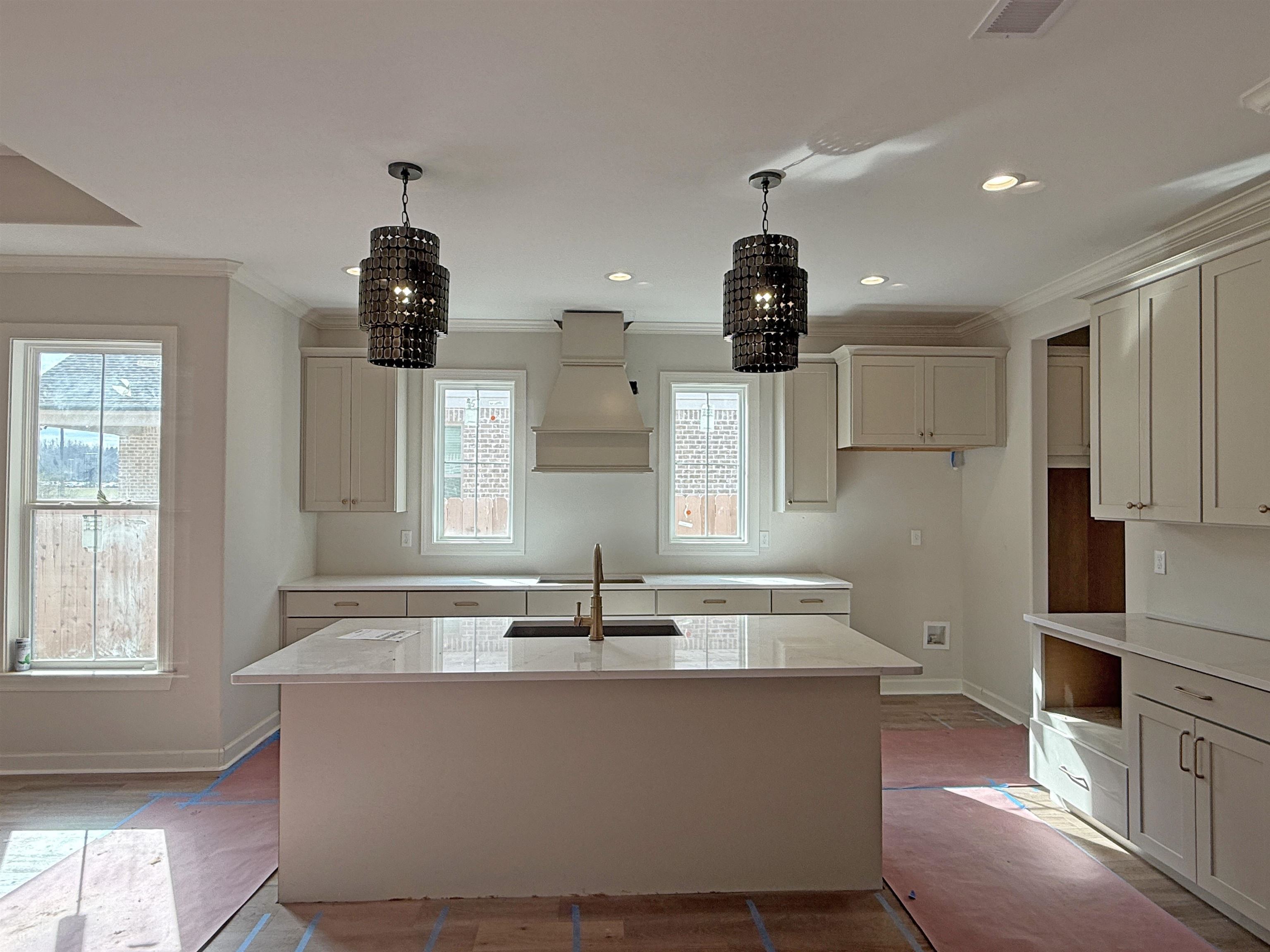 848 Goldenrod Way Collierville, TN 38017 - Photo 5 of 19