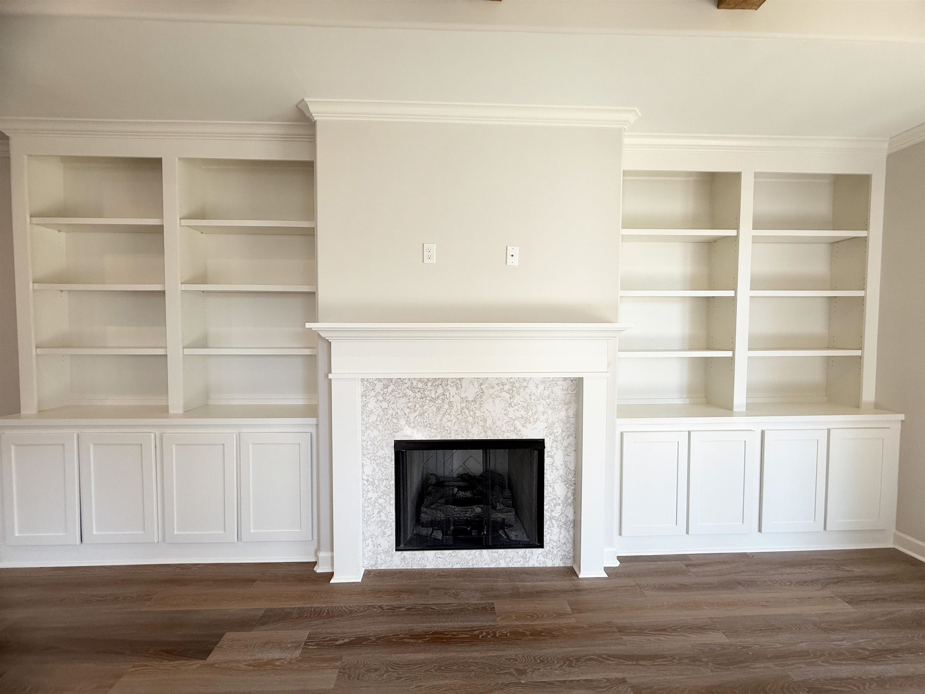 848 Goldenrod Way Collierville, TN 38017 - Photo 5 of 27