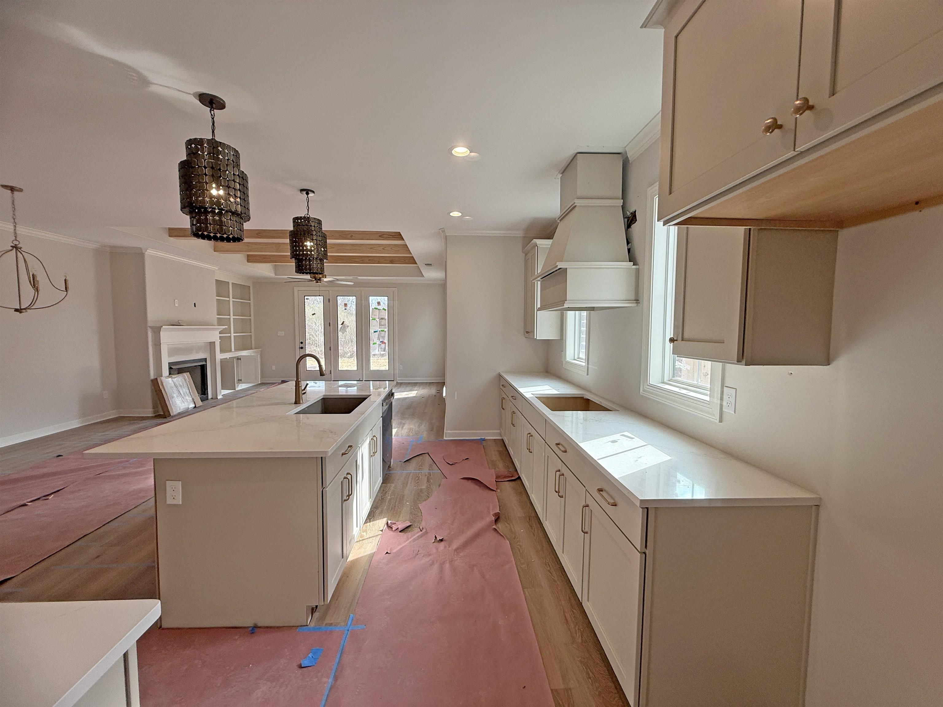 848 Goldenrod Way Collierville, TN 38017 - Photo 6 of 19