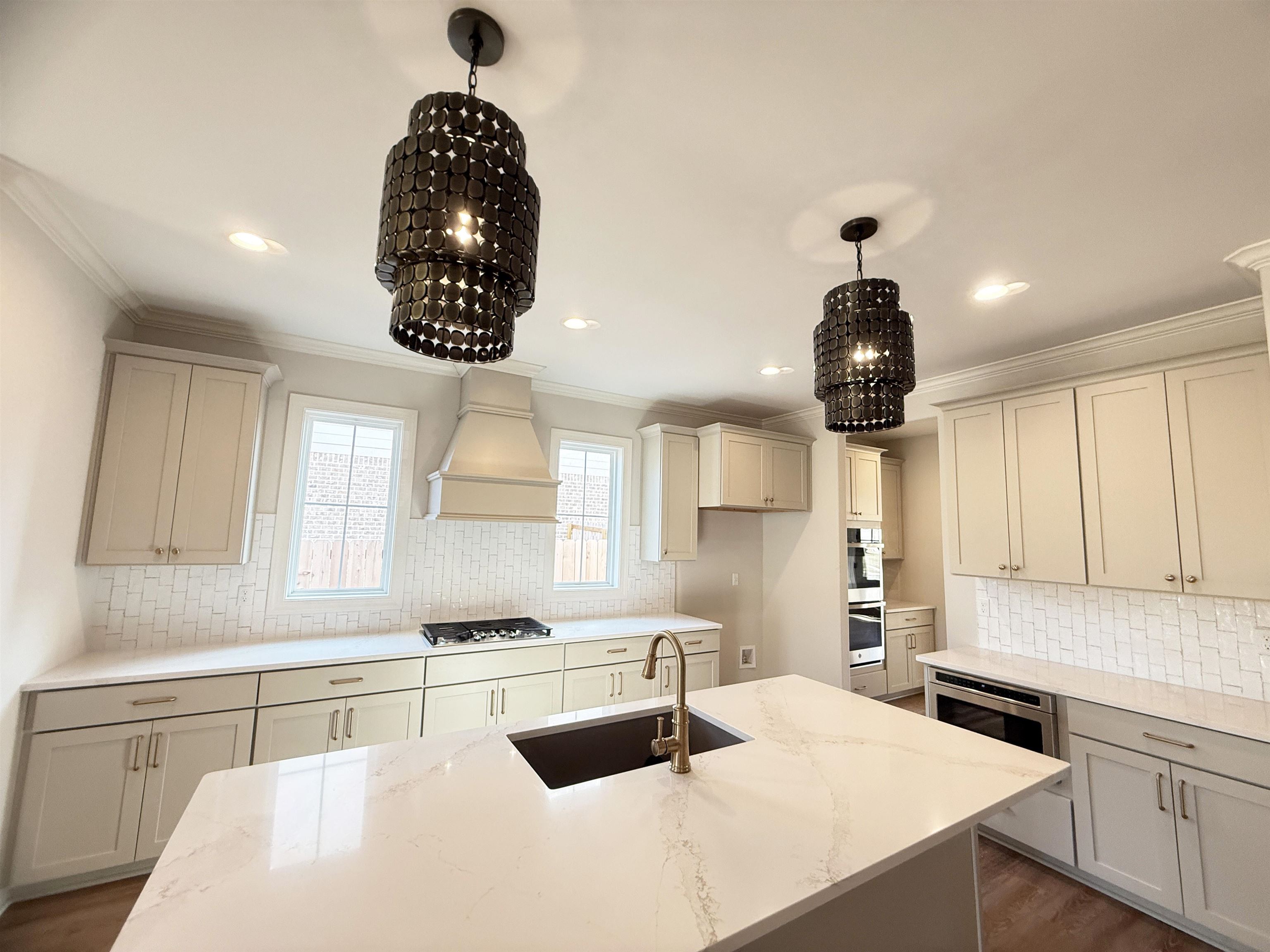 848 Goldenrod Way Collierville, TN 38017 - Photo 6 of 27