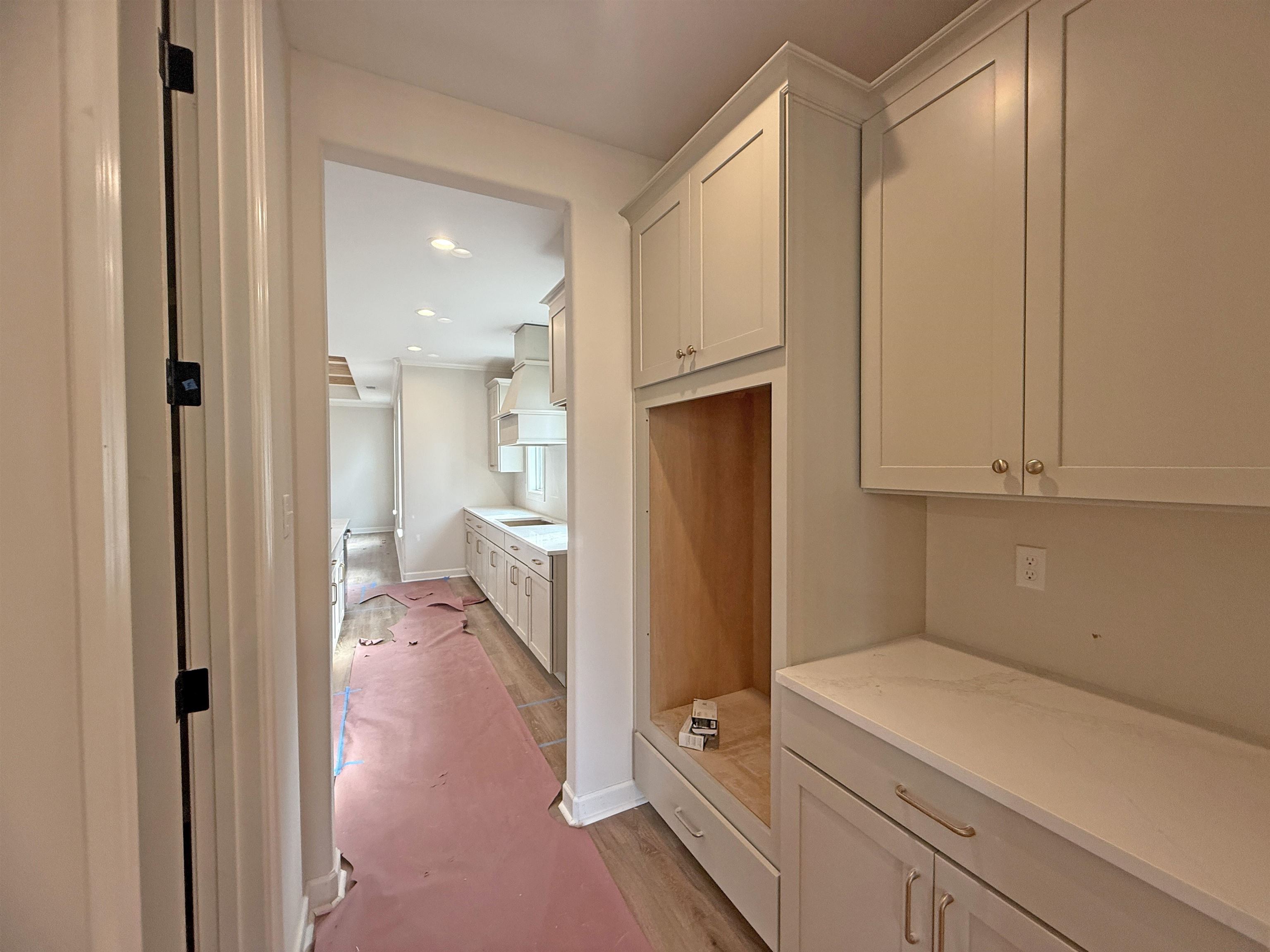 848 Goldenrod Way Collierville, TN 38017 - Photo 7 of 19