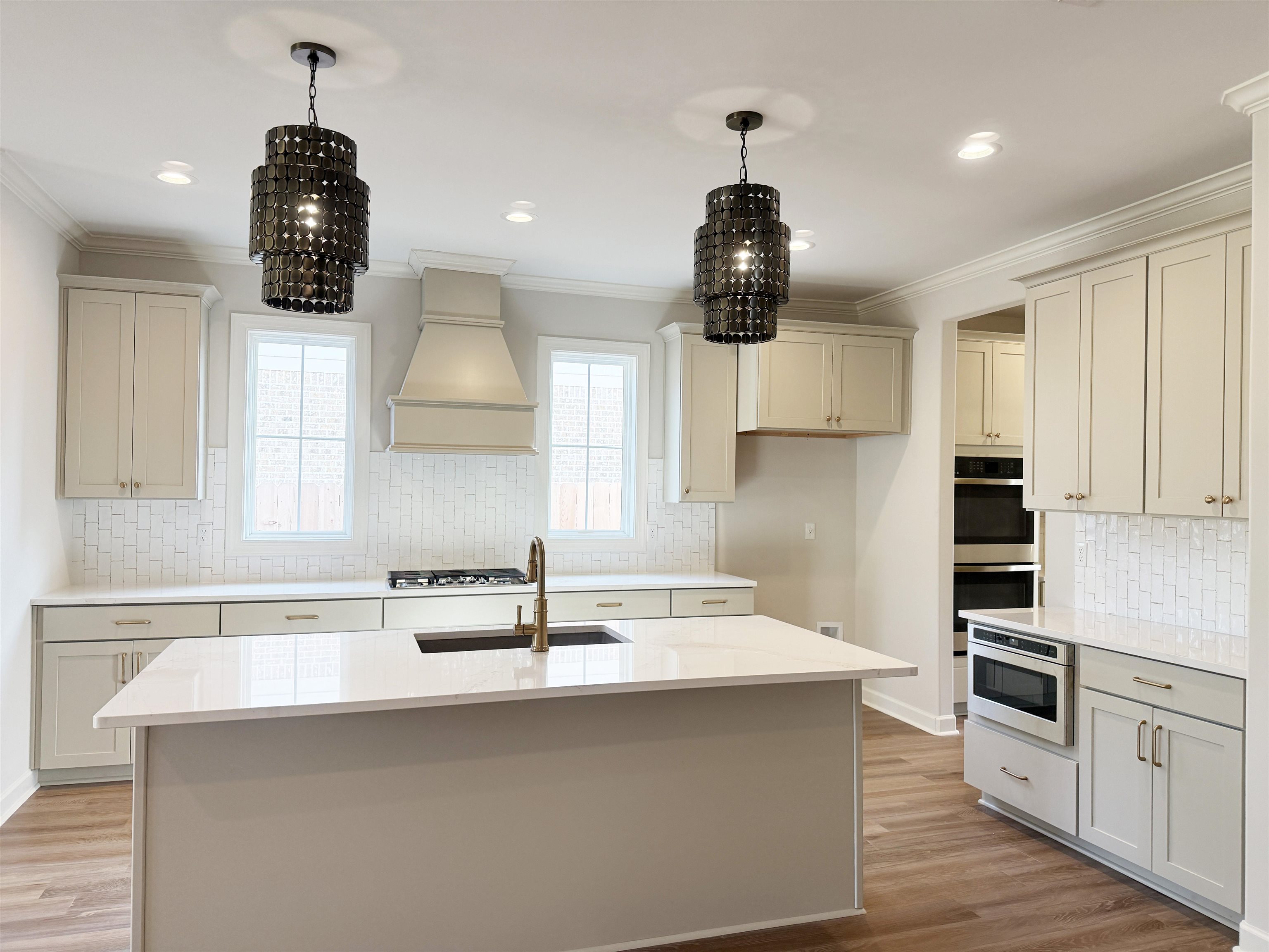 848 Goldenrod Way Collierville, TN 38017 - Photo 7 of 27