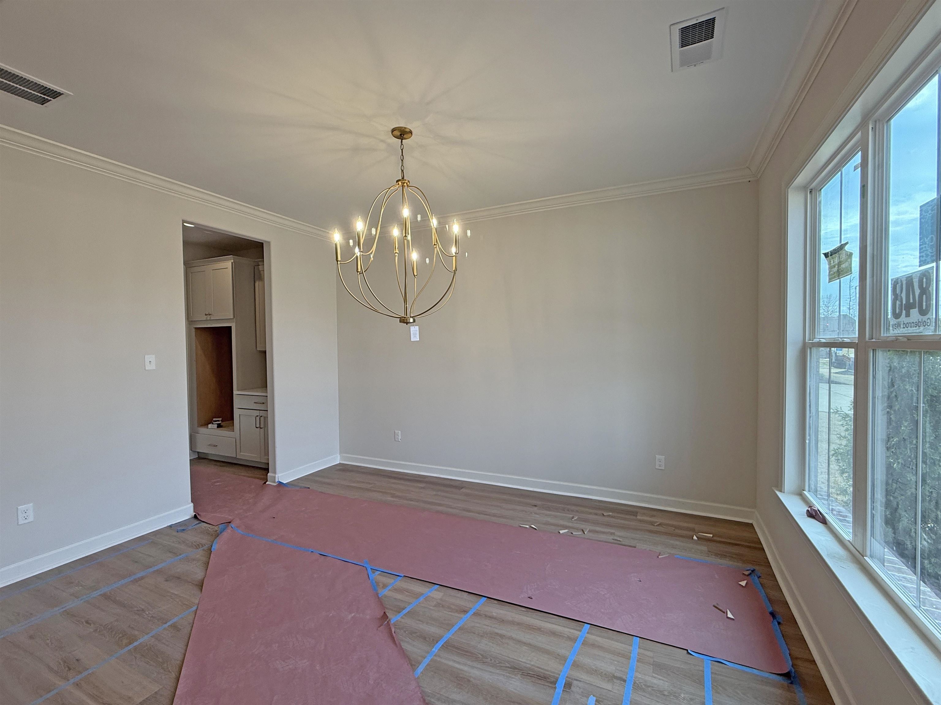 848 Goldenrod Way Collierville, TN 38017 - Photo 8 of 19